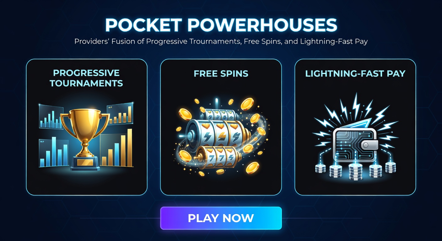 VIP-Spieler tippt auf Smartphone-Bildschirm mit rasenden Auszahlungs-Icons und progressiven Jackpot-Zählern, vor einem futuristischen Casino-Setting